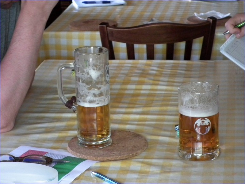 2017-06-03_foto076.jpg