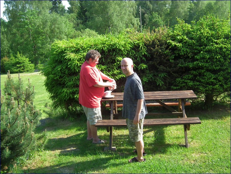 2017-06-03_foto080.jpg
