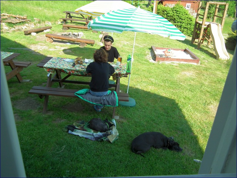 2017-06-03_foto087.jpg