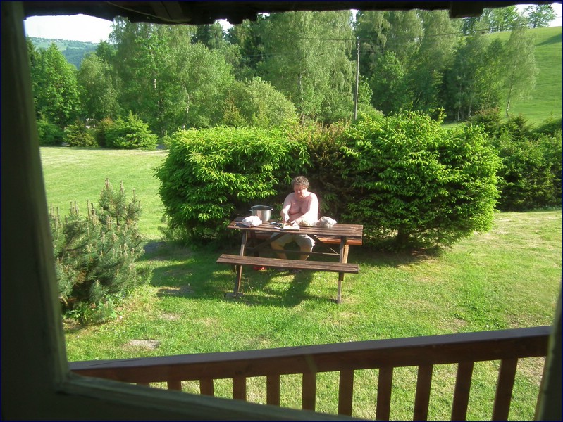2017-06-03_foto089.jpg