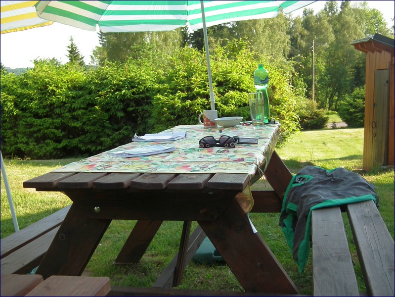 2017-06-03_foto102.jpg