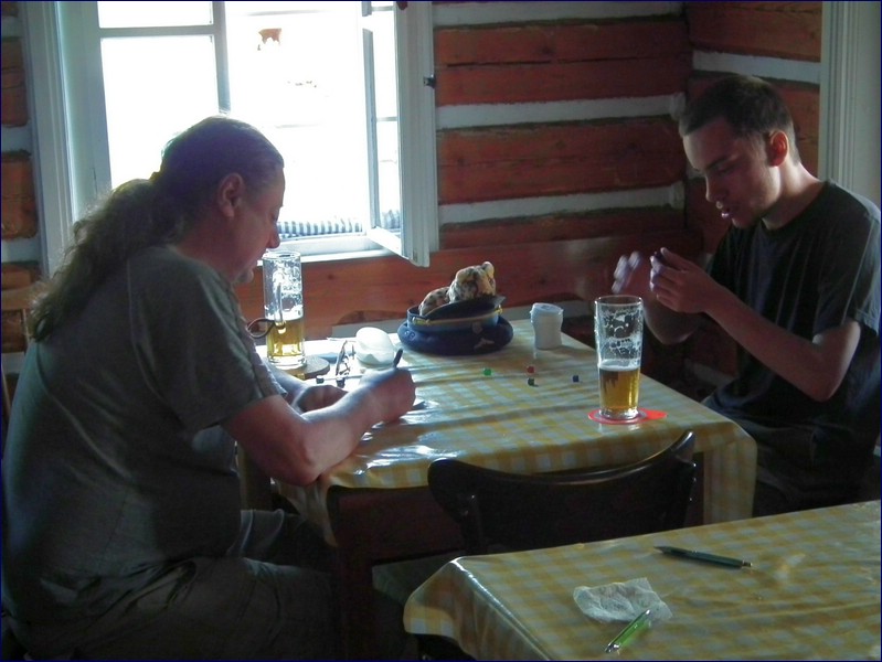 2017-06-03_foto110.jpg