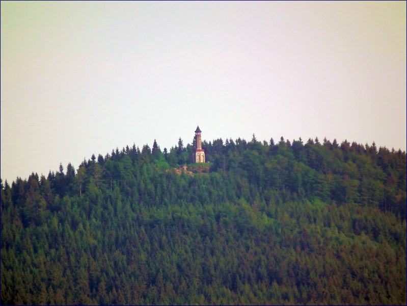 2017-06-03_foto114.jpg