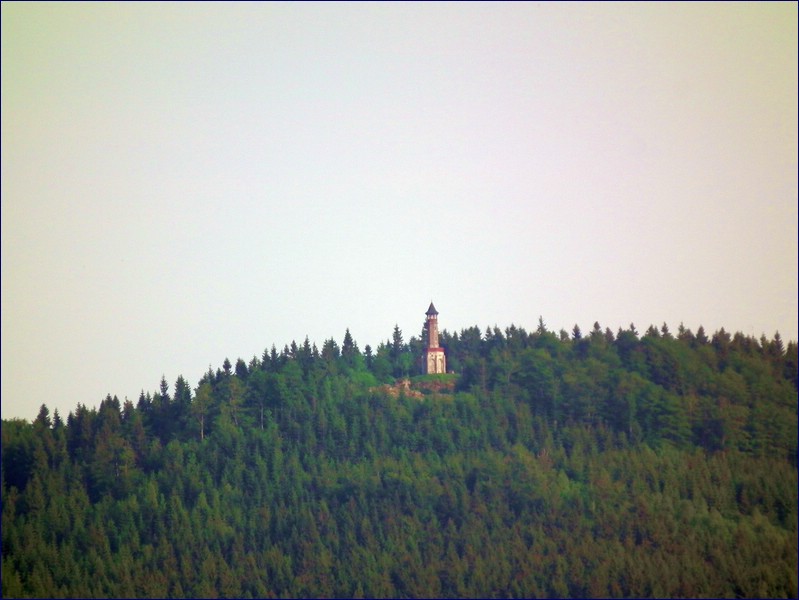 2017-06-03_foto115.jpg