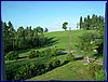2017-06-03__foto033.jpg