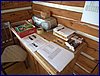 2017-06-03_foto001.jpg