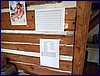 2017-06-03_foto002.jpg