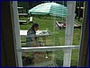 2017-06-03_foto005.jpg