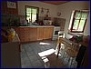 2017-06-03_foto006.jpg