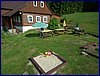 2017-06-03_foto007.jpg