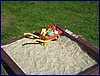 2017-06-03_foto008.jpg