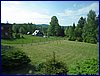 2017-06-03_foto009.jpg