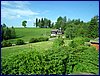 2017-06-03_foto010.jpg