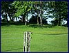 2017-06-03_foto011.jpg