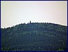 2017-06-03_foto012.jpg