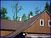 2017-06-03_foto013.jpg