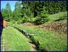 2017-06-03_foto015.jpg