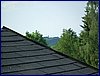 2017-06-03_foto018.jpg