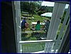 2017-06-03_foto019.jpg