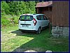 2017-06-03_foto021.jpg