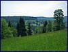 2017-06-03_foto022.jpg