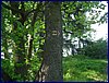 2017-06-03_foto023.jpg