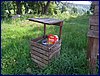2017-06-03_foto024.jpg