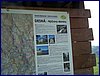2017-06-03_foto025.jpg