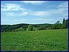 2017-06-03_foto026.jpg