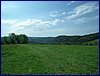 2017-06-03_foto027.jpg