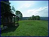 2017-06-03_foto028.jpg