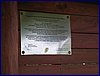 2017-06-03_foto029.jpg