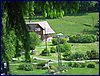 2017-06-03_foto032.jpg