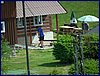 2017-06-03_foto033.jpg