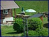 2017-06-03_foto034.jpg