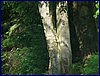2017-06-03_foto038.jpg
