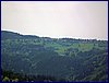 2017-06-03_foto039.jpg