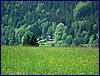 2017-06-03_foto040.jpg