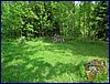 2017-06-03_foto043.jpg