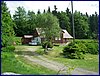 2017-06-03_foto048.jpg