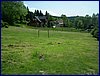 2017-06-03_foto049.jpg