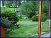 2017-06-03_foto056.jpg