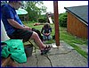 2017-06-03_foto058.jpg