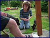 2017-06-03_foto059.jpg