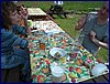 2017-06-03_foto061.jpg