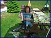 2017-06-03_foto062.jpg