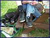 2017-06-03_foto063.jpg