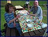 2017-06-03_foto064.jpg