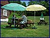 2017-06-03_foto065.jpg