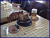 2017-06-03_foto066.jpg